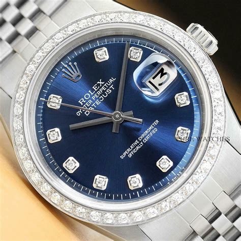 white gold rolex for men.